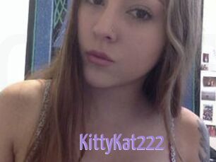 KittyKat222