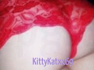 KittyKatxx69