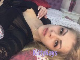 Kitty_Kays