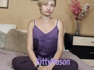 KittyMason