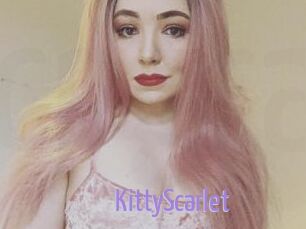 KittyScarlet