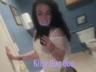 Kitty_Boo_Boo