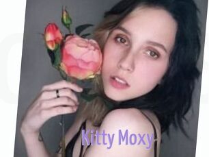 Kitty_Moxy