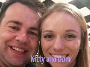 Kitty_and_Dom