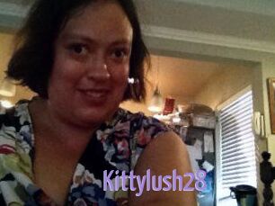 Kittylush28