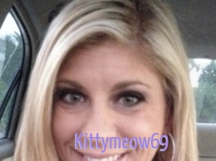 Kittymeow69