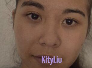 KityLiu