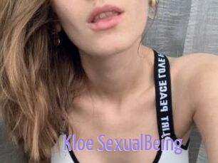 Kloe_SexualBeing