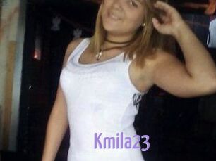 Kmila23