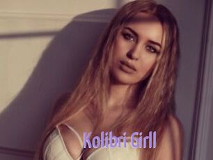 Kolibri_Girll