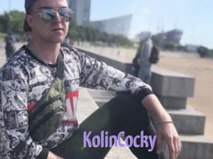 KolinCocky