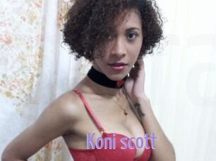 Koni_scott