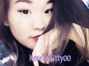 KoreanKitty00