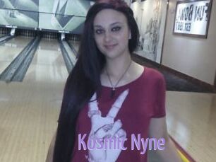 Kosmic_Nyne