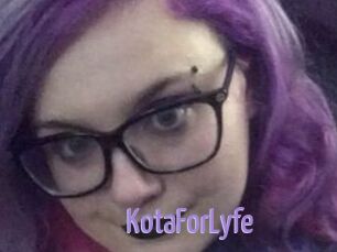 KotaForLyfe