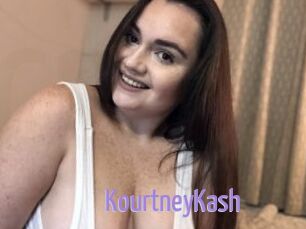 KourtneyKash