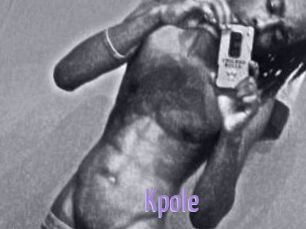 Kpole