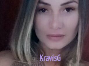 KravisG