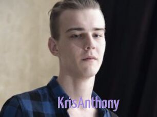 KrisAnthony