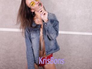 KrisBons