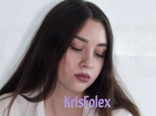 KrisFolex