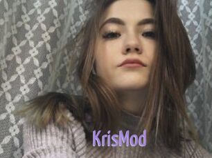 KrisMod