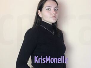 KrisMonelle