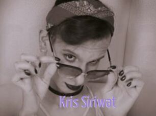 Kris_Siriwat