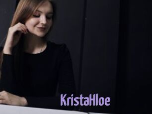 KristaHloe