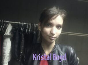 Kristal_Boyd