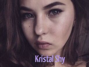 Kristal_Shy