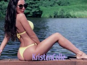 KristenColle