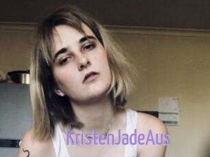 KristenJadeAus