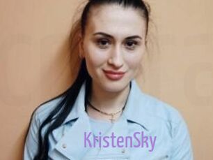 KristenSky