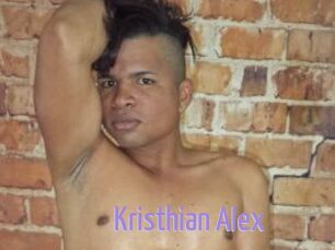 Kristhian_Alex