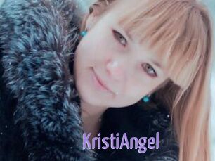 KristiAngel