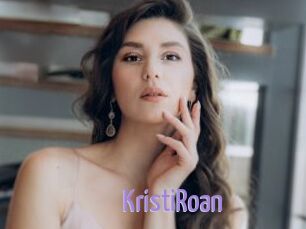 KristiRoan