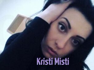 Kristi_Misti