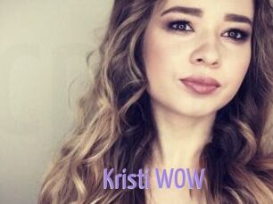 Kristi_WOW