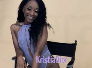 KristiaDior