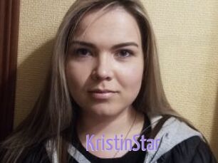 KristinStar