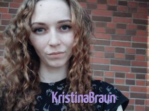 KristinaBraun