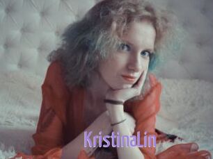 KristinaLin