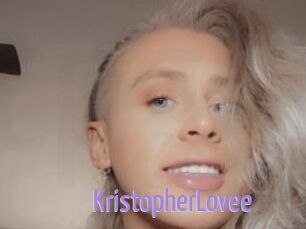 KristopherLovee