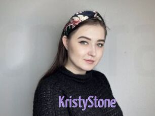 KristyStone