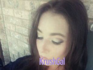 KrushGal