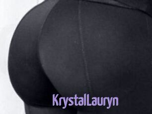 Krystal_Lauryn