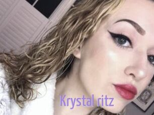 Krystal_ritz