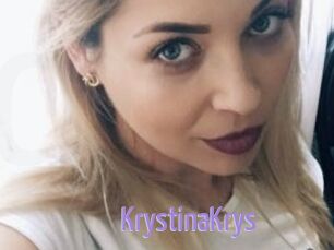 KrystinaKrys