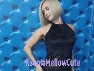 KseniaMellowCute